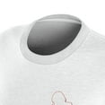 thumbnail image 6 of Women's AOP Cut & Sew Tee, 6 of 6
