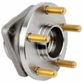thumbnail image 2 of For Subaru Impreza Legacy 2005 2006 2007 2008 2009 Front Wheel Hub Assembly - BuyAutoParts, 2 of 4