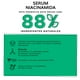thumbnail image 4 of Serum Niacinamida + Zinc Skin Care Hidratante Suero Facial Quotidien 30ml Quotidien Serum Niacinamida Serum, 4 of 7