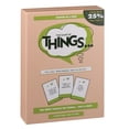 thumbnail image 2 of Game Of Things the Humorous Card game in a box!, 2 of 2