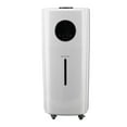 thumbnail image 1 of 21L Humidifier For Large Room, Large Humidifier Whole House Humidifier 0 To 12H Timing Standing Humidifier Cool Mist Top Fill Humidifier Floor Commercial And Industrial Humidifiers, 1 of 8