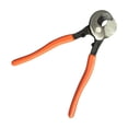 thumbnail image 3 of CHICHUMID Wire Pliers for Home Garage Mechanical Cutting 1Set Orange Rubber, 3 of 8