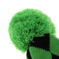 thumbnail image 4 of Couvre-chefs Couvre-Chef de Sentier Golf pour Clubs de Golf Losange Vert, 4 of 8