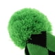 thumbnail image 4 of Gorro de golf de punto, gorro para palos de golf, universal para todas las marcas de golf, elige rombo verde, 4 of 8