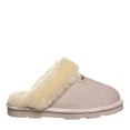 thumbnail image 3 of Bearpaw Women's Loki Exotic Slippers, 3 of 6