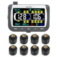thumbnail image 3 of EEZTire-Anti Though Sensor (Compatible with TPMS E518, E618 Systems), 3 of 3