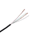thumbnail image 4 of Cable USB C Smays, cargador de teléfono tipo C de 6 pies, 10 unidades, negro, 4 of 6