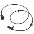 thumbnail image 5 of EGOESWELL 30773740 1PC Front Right ABS Wheel Speed Sensor, Precise Monitoring, Compatible with Multiple Car Models, 5 of 5