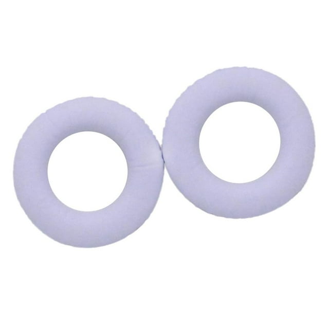 Almohadils Almohadils para auricures K540 / K545 / K845 / K845BT Sunnimix Almohadillas de repuesto para almohadillas para los oídos