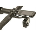 thumbnail image 2 of K-Edge Combo Mount Adaptor, 2 of 2