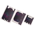 thumbnail image 2 of Drone Stickers, Decorative Drone Sticker Removable Anti Dust Unique For DJI Mavic 3 ANGGREK Otros, 2 of 8