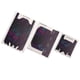 thumbnail image 2 of Drone Stickers, Decorative Drone Sticker Removable Anti Dust Unique For DJI Mavic 3 ANGGREK Otros, 2 of 8