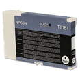 thumbnail image 1 of Zoomtoner Compatible EPSON T616100 INK / INKJET Cartridge Black, 1 of 1