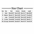 thumbnail image 3 of DeHolifer Tank Tops for Women Strip Summer Trendy Lapel Collar Button Down Blouse Loose Sleeveless Dressy Casual Shirts Gray M, 3 of 6