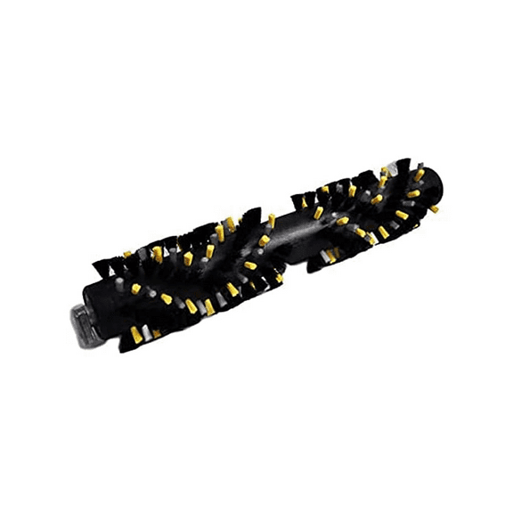 Compatible with Kirby 329613G Brushroll,T&G 35/Case