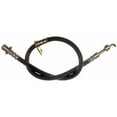 thumbnail image 3 of Brake Hydraulic Hose Fits select: 2003-2008 TOYOTA COROLLA, 2003-2008 TOYOTA COROLLA MATRIX, 3 of 4