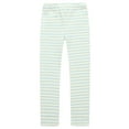 thumbnail image 2 of Richie House Girls' Basic Leggings with Many Colors RH1911, 2 of 7