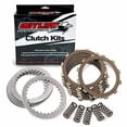 thumbnail image 2 of Outlaw Racing ORC170 Kit d'Embrayage OEM, 2 of 4