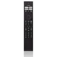 thumbnail image 1 of Philips Ambilight 4k Ultra HDR OLED Android Smart TV Remote Control Replacement, 1 of 5