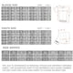 thumbnail image 4 of 2022 España Verano Camisetas de Ciclismo para Hombre Camisetas de Manga Corta para Bicicleta MTB Ropa de Ciclismo Ropa Maillot Ciclismo, 4 of 5
