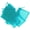 Blue, variant on 3"x4" Organza Wedding Party Favor Gift Candy Sheer Bags Jewelry Pouch 48 Pcs
