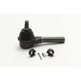 thumbnail image 1 of AFCO Racing Products 30239 Light Hand Thread Inner Tie Rod End, 1 of 1