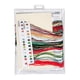 thumbnail image 2 of Dimensiones Dimensions 8986, 2 of 8
