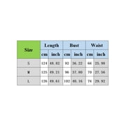 Mevireiy Women Y2K Flowy Smocked Maxi Dress Sleeveless Tie Shoulder Boho Floral Beach Sundresses