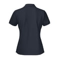 thumbnail image 4 of Printer Polo Surf Pro pour Femmes, 4 of 4