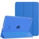 thumbnail image 1 of Funda MoKo para iPad 10.2 iPad 9ª generación 2021/8ª generación 2020/7ª generación 2019, 1 of 9