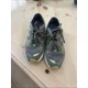 thumbnail image 5 of Men's New Balance Sneakers, 5 of 6