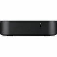 thumbnail image 6 of Acer CXI6-C716G Chromebox - Intel Core 7 150U - 16 GB - 256 GB PCI Express 4.0 SSD - Mini PC - Black - Intel Chip - ChromeOS - Intel DDR4 SDRAM - English (US) Keyboard - Wi-Fi 6E (IEEE 802.11ax) - ..., 6 of 7