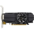 thumbnail image 3 of Gigabyte Geforce Gtx 1050 Ti Graphics Card - GV-N105TOC-4GL, 3 of 4