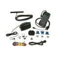 thumbnail image 1 of Bury Install car kit w/Cradle for Blackberry 8700c 8700, 1 of 1