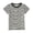 A, variant on Toddler Boy Polo Shirts 3t Stretch Quick Dry Short Sleeve Athletic Golf Polos Quick Dry Funny Tees Summer Clothes for Girls, 2-3 Years, E