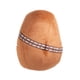 thumbnail image 4 of Peluche Spandex Star Wars - Chewbacca (36 cm), 4 of 4