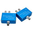 thumbnail image 2 of 4X 1080P AHD/CVI/TVI / 2CH HD Video Coaxial Multiplexer (2 Channel Video in One Coaxial Cable Transmission), 2 of 8
