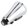 thumbnail image 4 of Faucet Sprayer, Engineering-grade ABS Plastic Sprayer Head, G1/2 Thread Kitchen Accessory For Home Simple Installation, 4 of 8