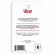 Siser Cutting Blade Holder