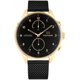thumbnail image 1 of Reloj Tommy Hilfiger Chase 1791580 Para Hombre Caballero, 1 of 5