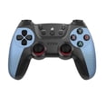 thumbnail image 1 of Bluetooth Wireless Controller Compatible for / for Android Gamepad USB PC Joystick, 1 of 5