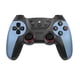 thumbnail image 1 of Bluetooth Wireless Controller Compatible for / for Android Gamepad USB PC Joystick, 1 of 5