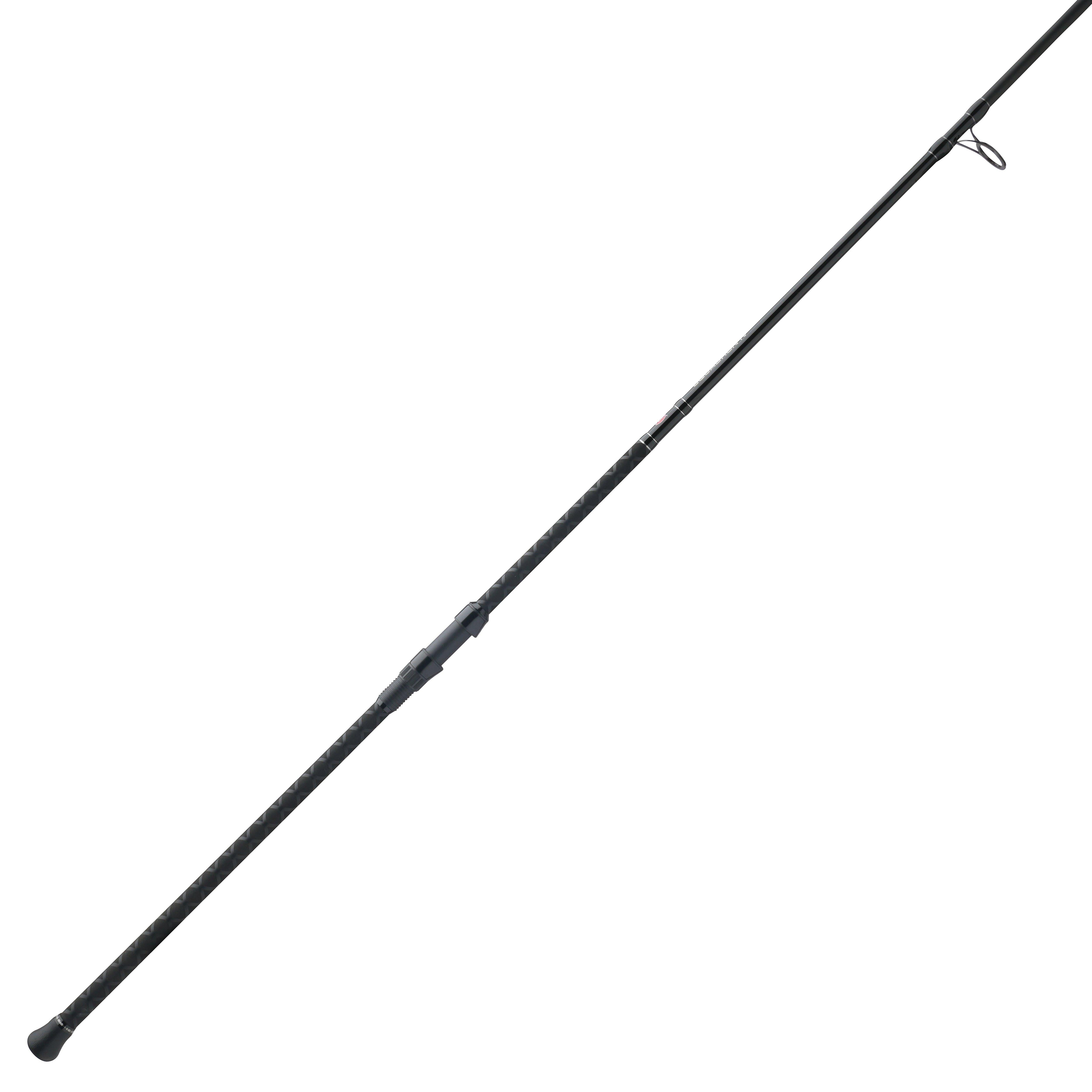 PENN Squadron IV Surf Surf Fishing Rod, 10' Medium Heavy