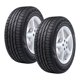 thumbnail image 1 of 2 Llantas 195/65R15 89H GOODYEAR Assurance Fuel Max GOODYEAR Assurance Fuel Max, 1 of 2