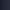 Dark Navy, variant on Girls Stretch Slim Straight Pant (Juniors)