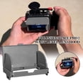 thumbnail image 2 of For Insta360 Acepro1&2 Waist-level Viewfinder/hood Camera Modification Accs, 2 of 6