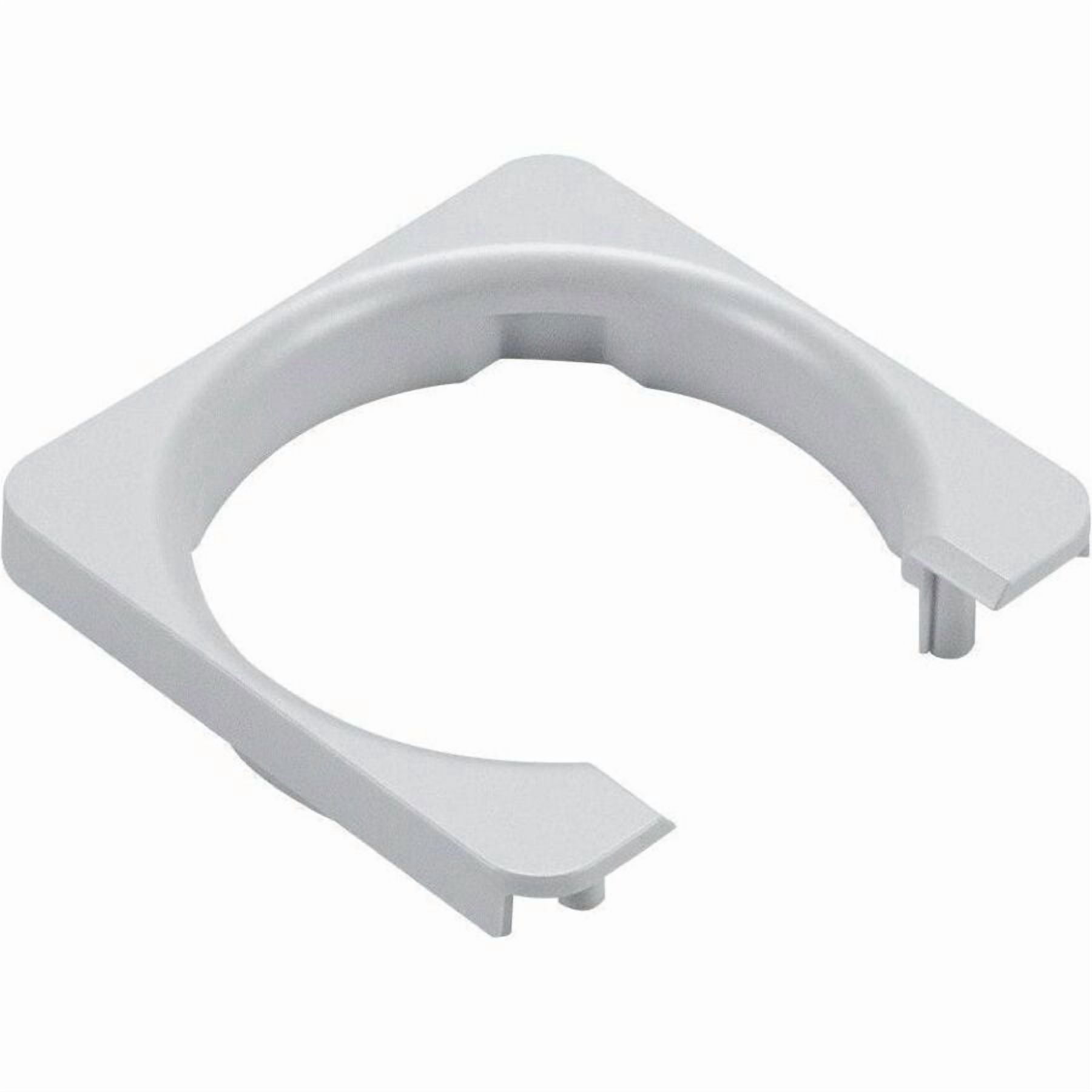 MSI MPG CORELIQUID P13 360 WHITE ARGB Liquid CPU Cooler - 360mm AIO, 2.1" LCD screen, UNI Bracket, Intel AMD (LGA 1700/1851/AM4/AM5), Pre-installed Fans - White
