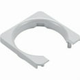 thumbnail image 6 of MSI MPG CORELIQUID P13 360 WHITE ARGB Liquid CPU Cooler - 360mm AIO, 2.1" LCD screen, UNI Bracket, Intel AMD (LGA 1700/1851/AM4/AM5), Pre-installed Fans - White, 6 of 8