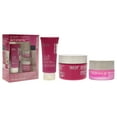 thumbnail image 3 of Strivectin 3 Nettoyant Fondant Multi-Action pour Matrice d'Hydratation 1oz, pour Unisexe, 3 of 4