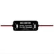 thumbnail image 1 of Módulo de Luz de Freno con Controlador Estroboscópico para Luz de Freno LED de Automóvil, Lámpara de Luz de Freno Trasera LED de 12 V-16 V, SK-CD0100, 1 of 7